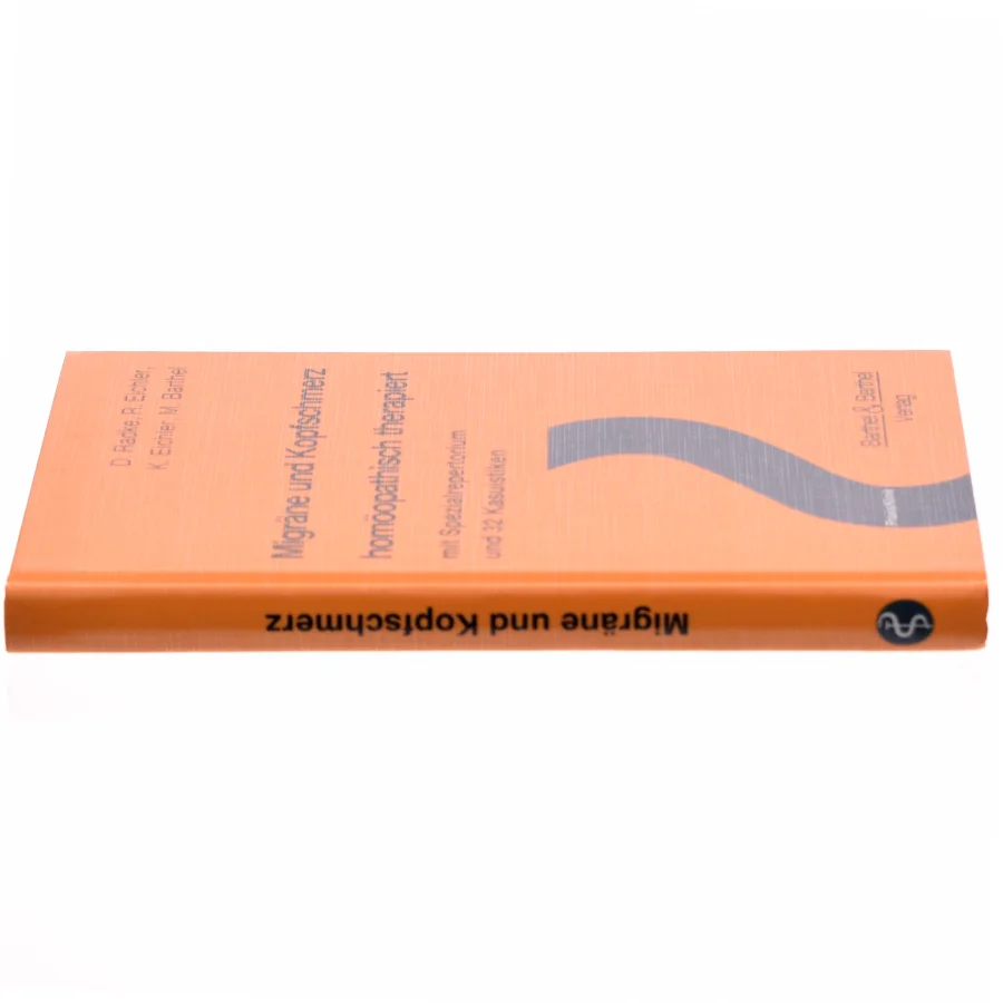 Migräne und kopfschmerz