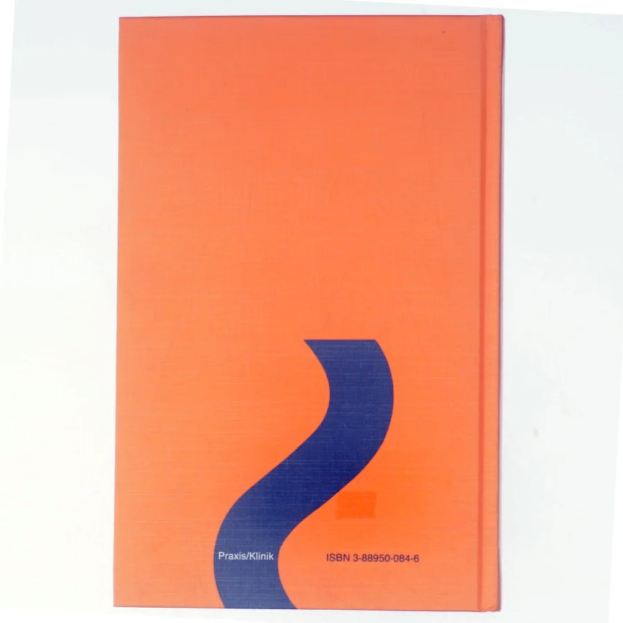 Migräne und kopfschmerz