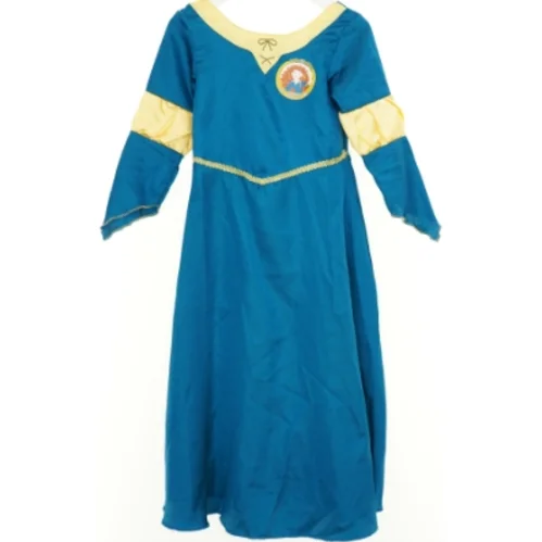 Udklædning fra Disney (str. 104 cm)