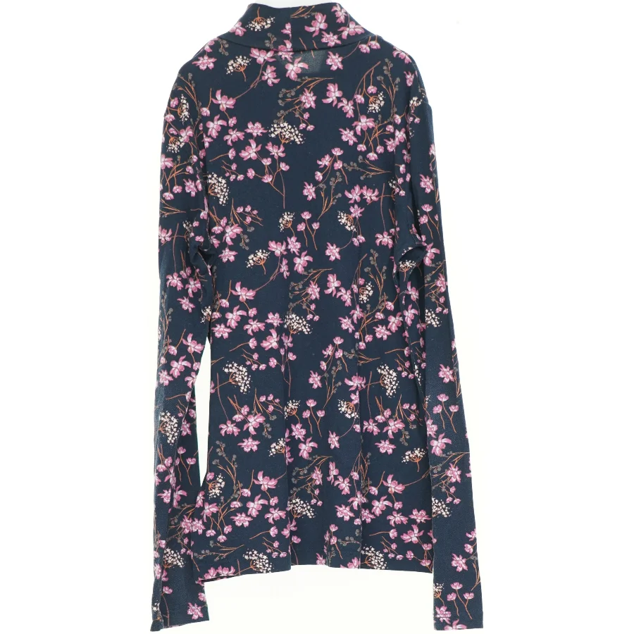 Bluse fra Name It (str. 164 cm)