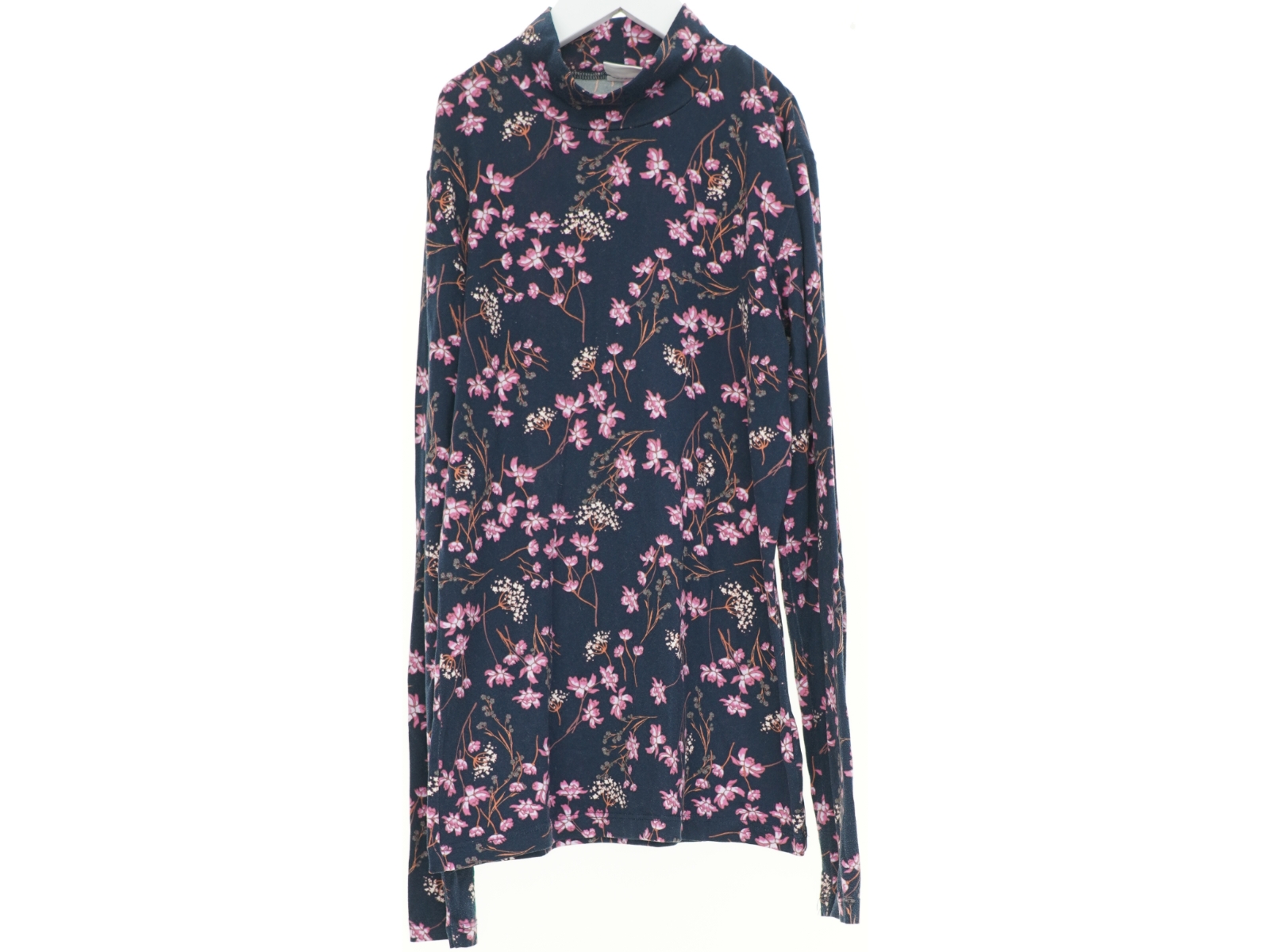 Bluse fra Name It (str. 164 cm)