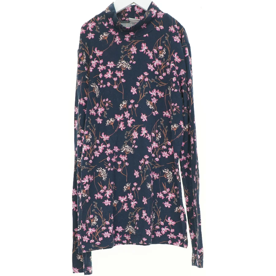 Bluse fra Name It (str. 164 cm)
