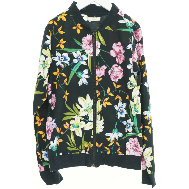 Jakke (str. 152 cm) fra D-Xel