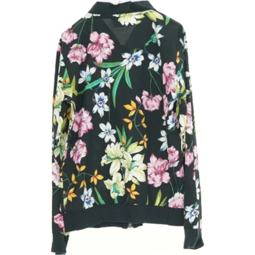 Jakke (str. 152 cm) fra D-Xel