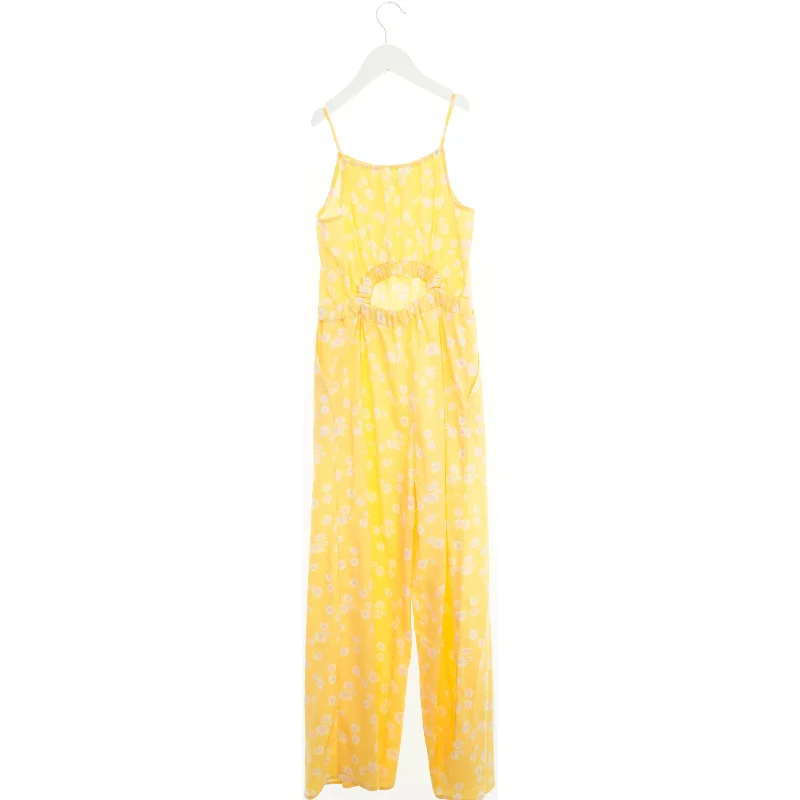 Buksedragt fra H&M (str. 146 cm)