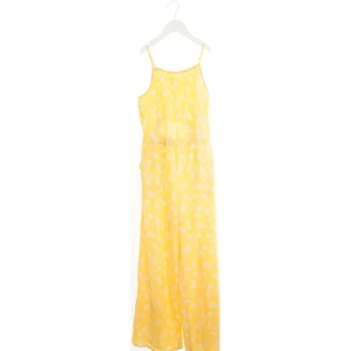 Buksedragt fra H&M (str. 146 cm)