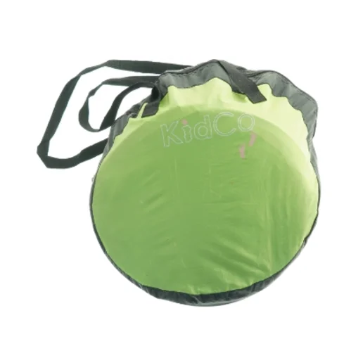 Pop-up Legetelt fra KidCo (str. 133 x 86 x 55 cm)