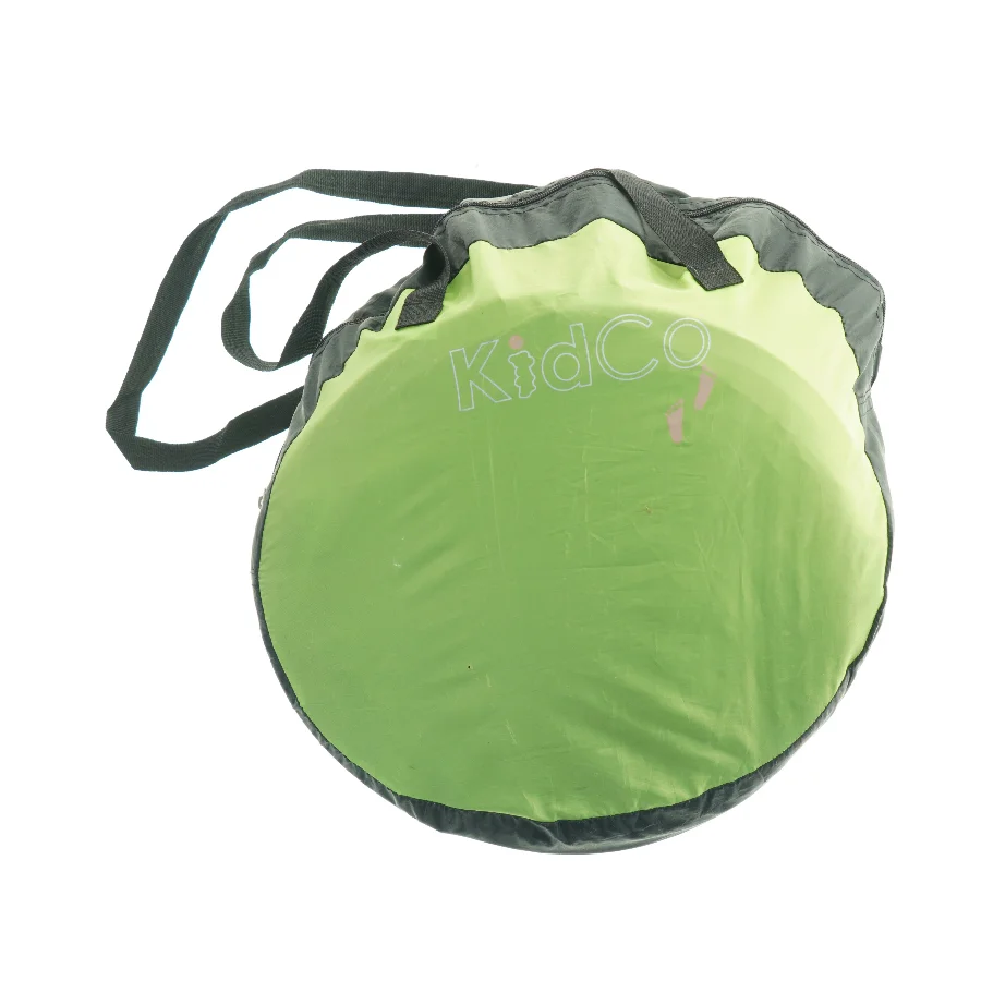 Pop-up Legetelt fra KidCo (str. 133 x 86 x 55 cm)