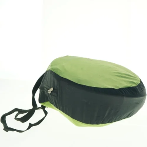 Pop-up Legetelt fra KidCo (str. 133 x 86 x 55 cm)