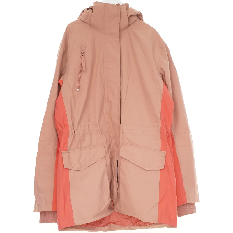 Sommerjakke fra Molo (str. 164 cm)