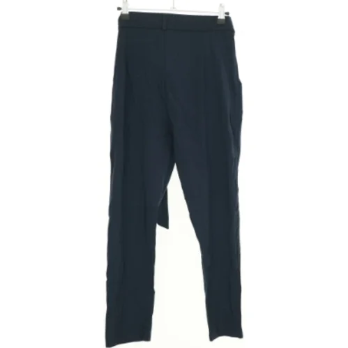 Bukser fra LMTD (str. 158 cm)