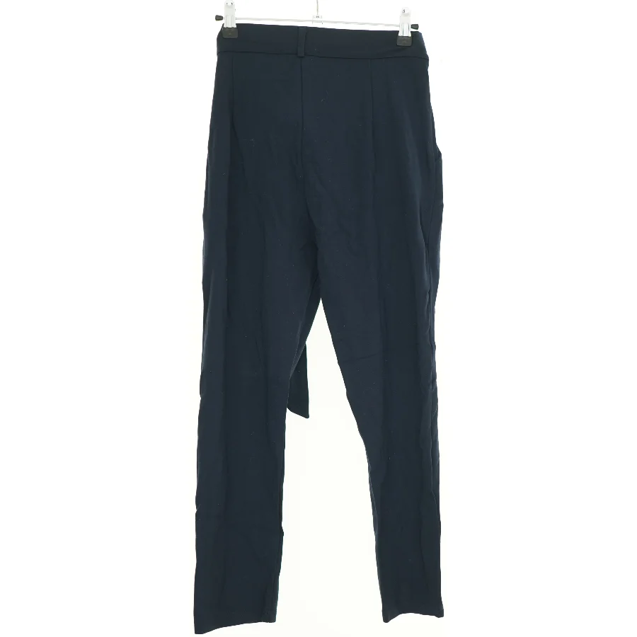 Bukser fra LMTD (str. 158 cm)