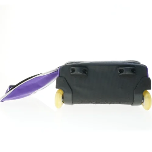 Rejsetrolly til børn fra Jeva (str. 42 x 32 x 16 cm)