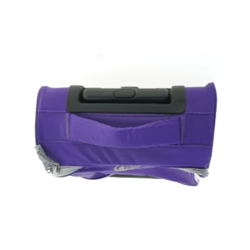 Rejsetrolly til børn fra Jeva (str. 42 x 32 x 16 cm)