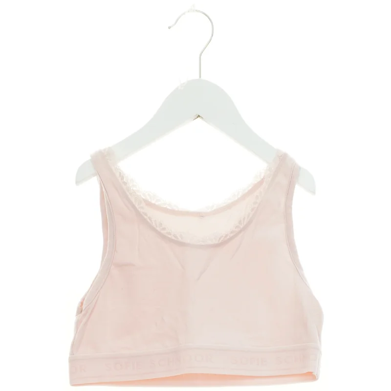 Undertøj fra Sofie Schnoor (str. 164 cm)