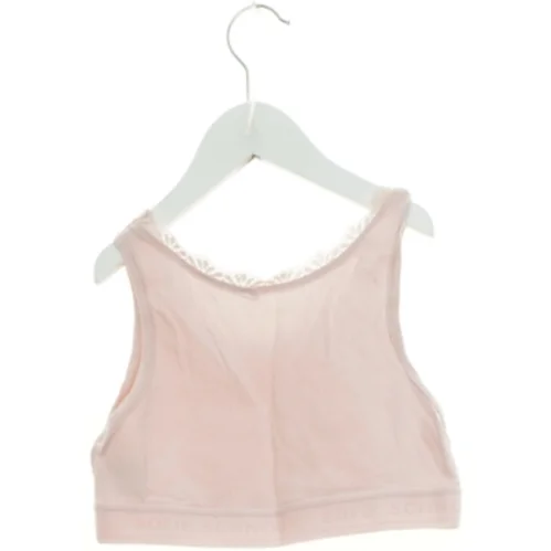 Undertøj fra Sofie Schnoor (str. 164 cm)