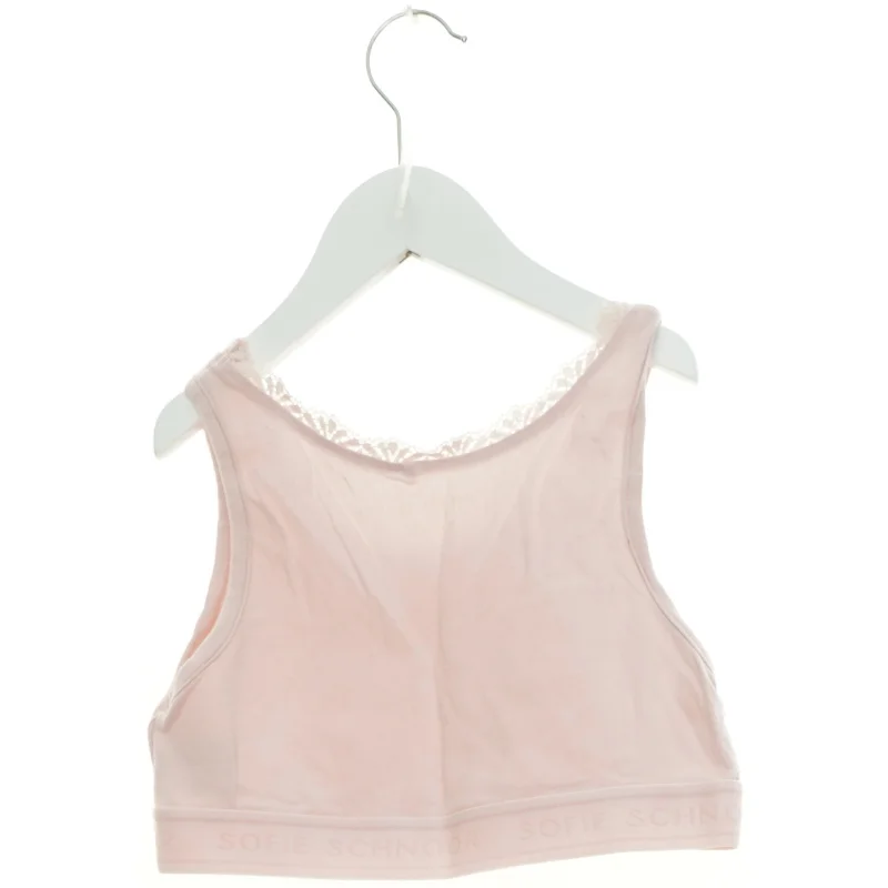 Undertøj fra Sofie Schnoor (str. 164 cm)