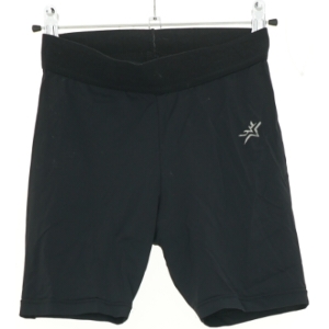 Shorts fra Chopar (str. 152 cm)