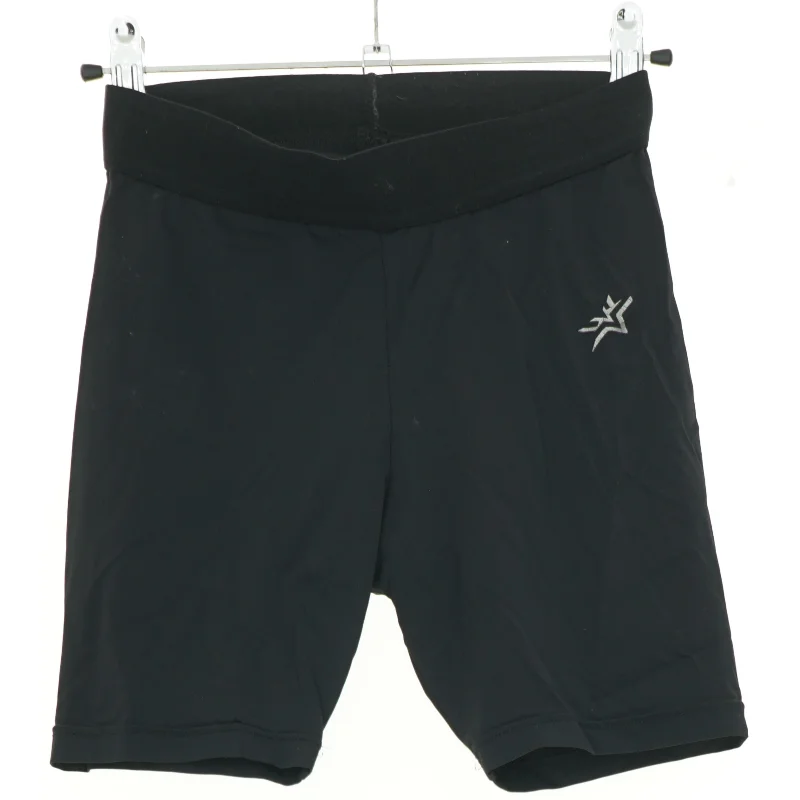 Shorts fra Chopar (str. 152 cm)
