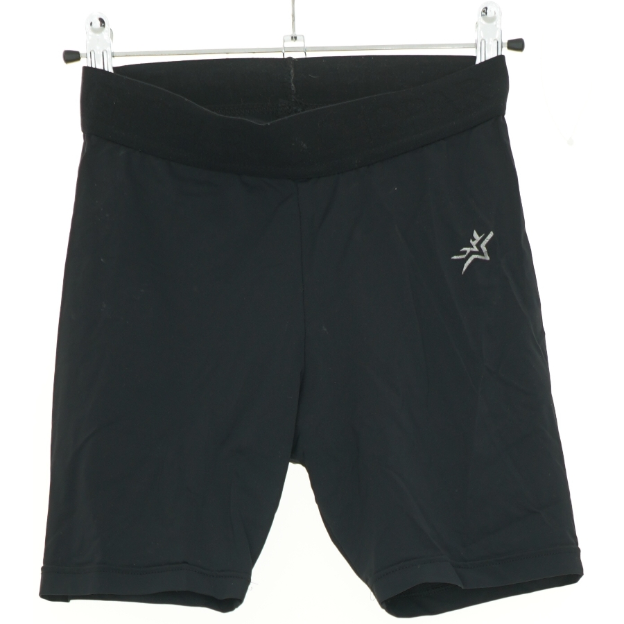 Shorts fra Chopar (str. 152 cm)
