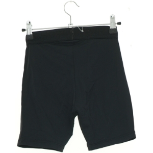 Shorts fra Chopar (str. 152 cm)
