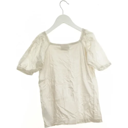 Top fra D-XEL (str. 152 cm)