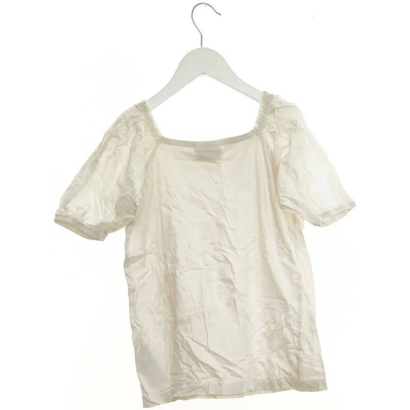 Top fra D-XEL (str. 152 cm)