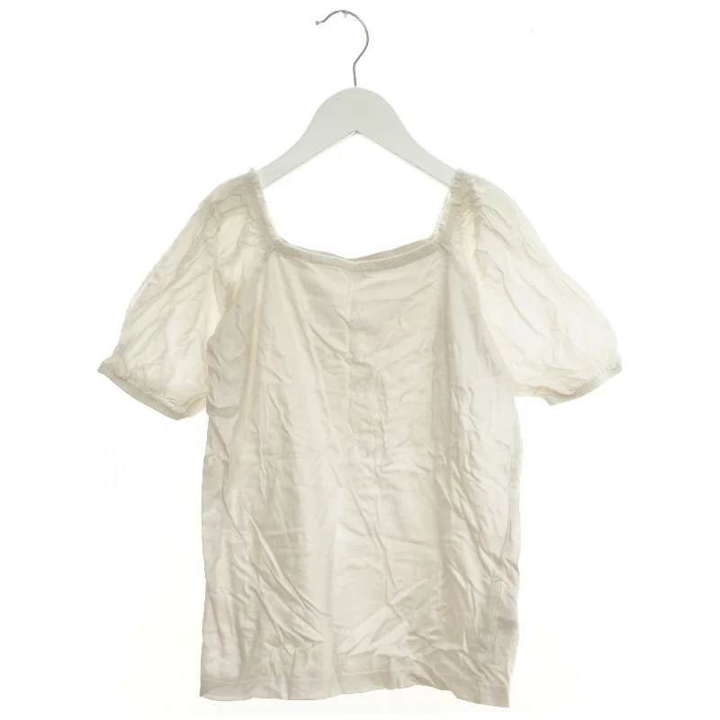 Top fra D-XEL (str. 152 cm)