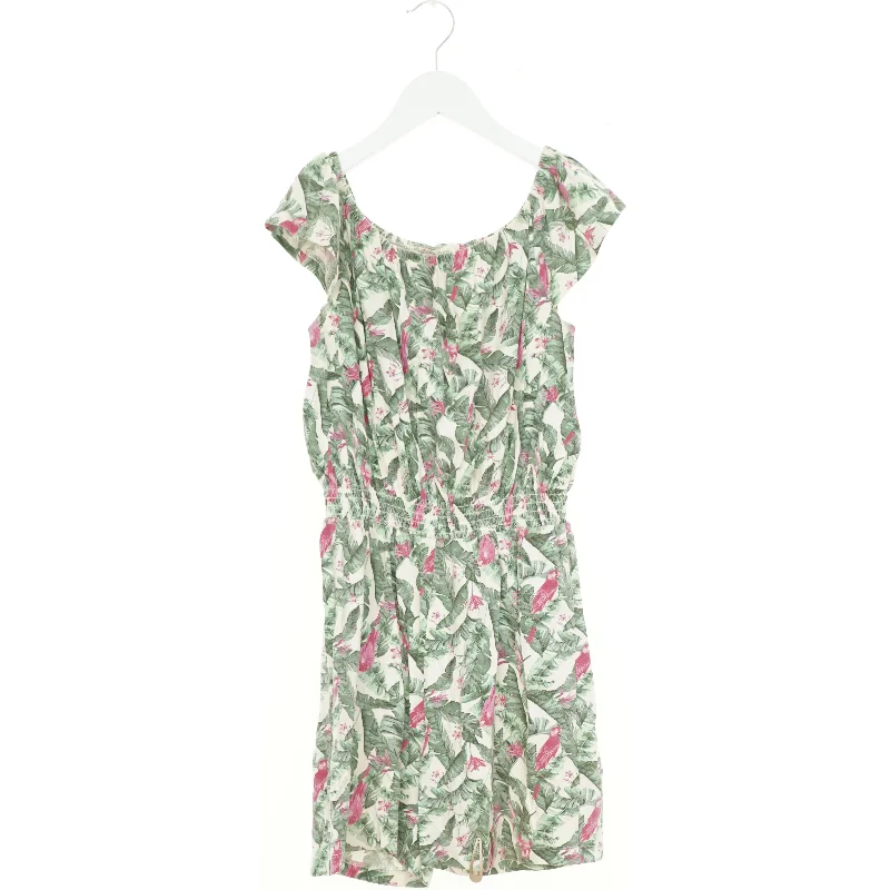 Sommerdragt fra Name It (str. 152 cm)