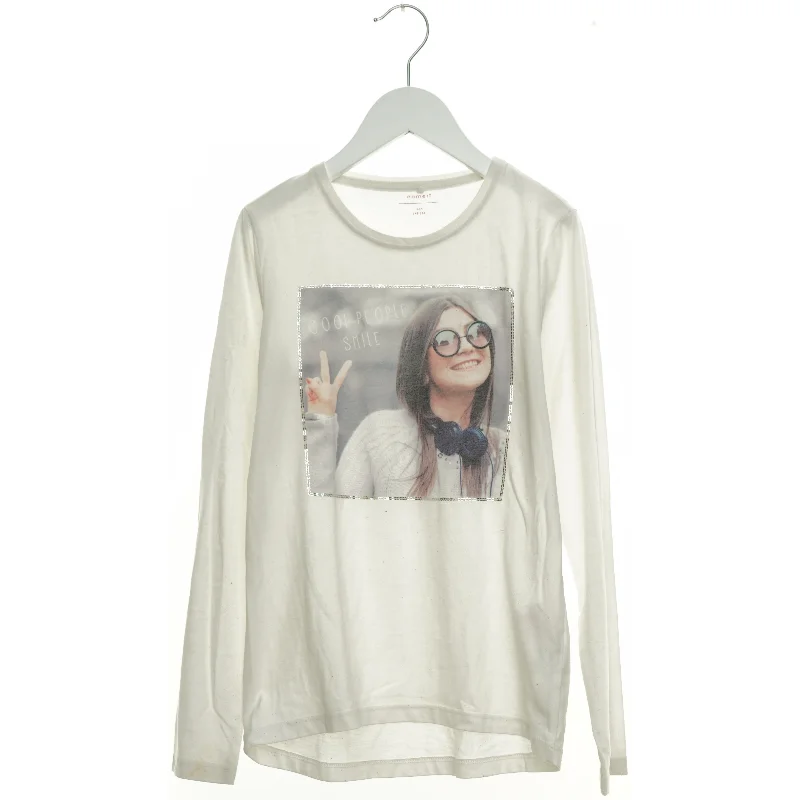 Bluse fra Name It (str. 152 cm)