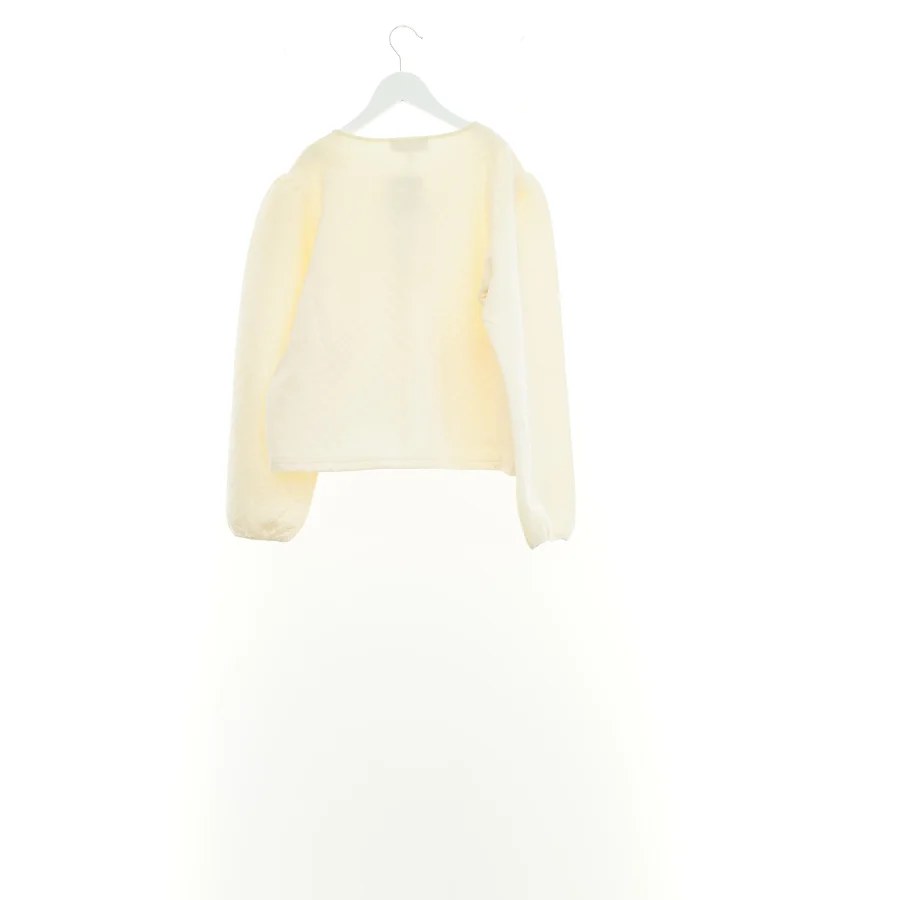 Blazer fra Hound (str. 164 cm) 