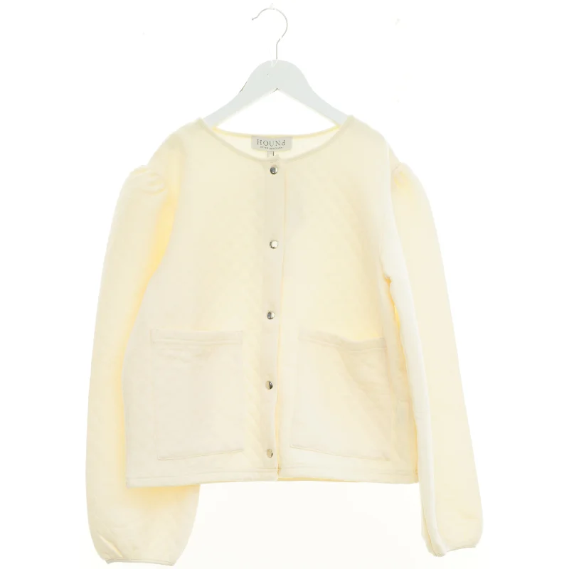 Blazer fra Hound (str. 164 cm) 