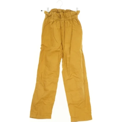 Bukser fra Pomp de Lux (str. 164 cm)