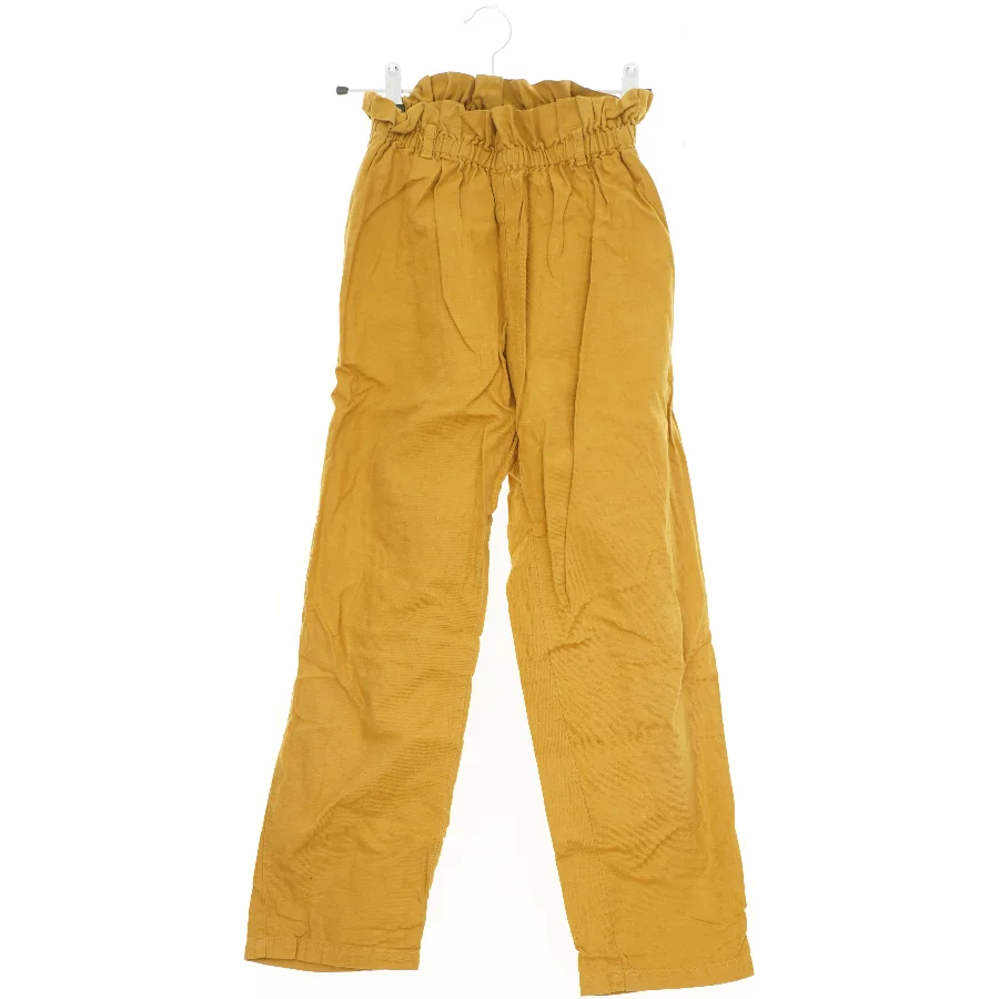 Bukser fra Pomp de Lux (str. 164 cm)