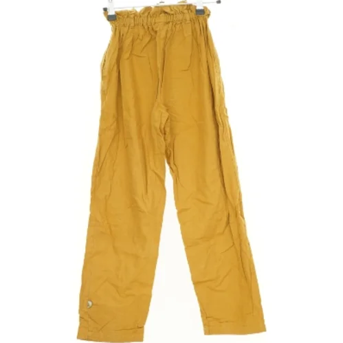 Bukser fra Pomp de Lux (str. 164 cm)