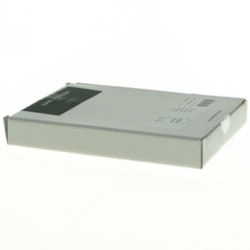 Undertøj fra Sofie Schnoor (str. 152)