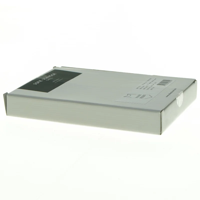 Undertøj fra Sofie Schnoor (str. 152)