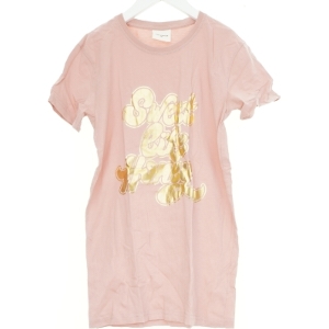 T-Shirt fra Sofie Schnoor (str. 164 cm)