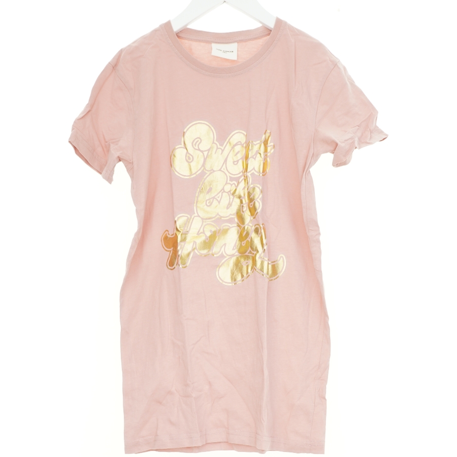 T-Shirt fra Sofie Schnoor (str. 164 cm)