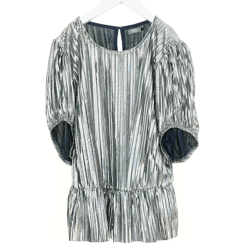 Top fra Name It (str. 152 cm)