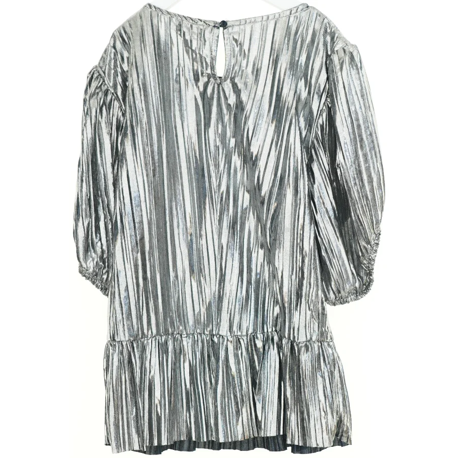 Top fra Name It (str. 152 cm)