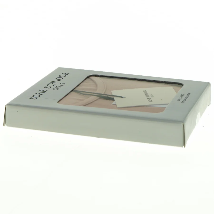 Sofie Schnoor sæt nattøj fra Sofie Schnoor (str. 152)