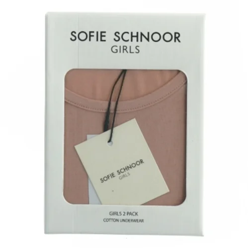 Sofie Schnoor sæt nattøj fra Sofie Schnoor (str. 152)