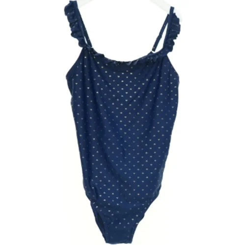 Badedragter (str. 140 cm)