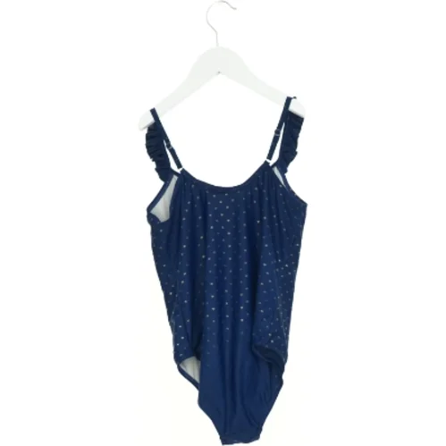 Badedragter (str. 140 cm)