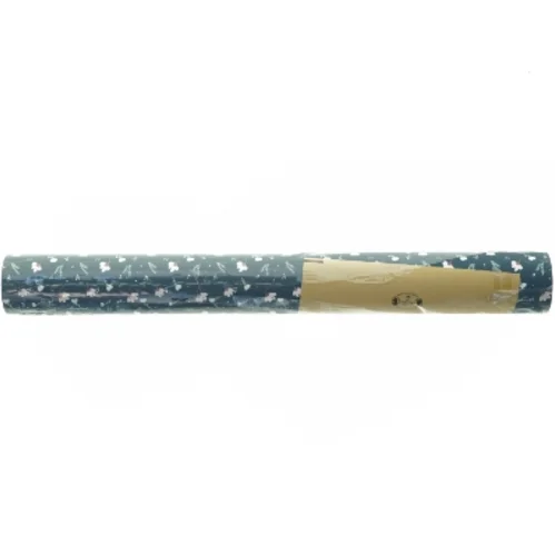 Selvklæbende tapet fra Søstrene Grene (str. 53 x 10 m)