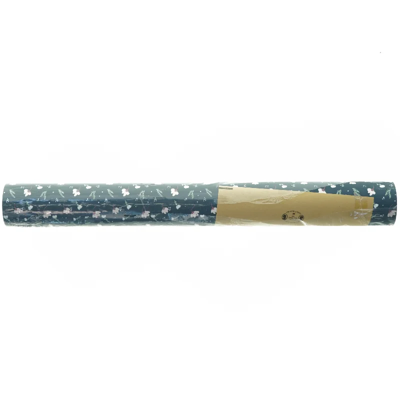 Selvklæbende tapet fra Søstrene Grene (str. 53 x 10 m)