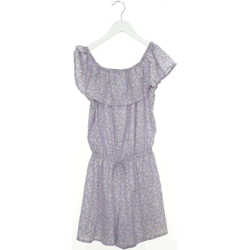 Sommerdragt fra Basic needs (str. 152 cm)