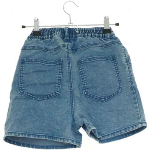 Shorts fra Only (str. 158 cm)