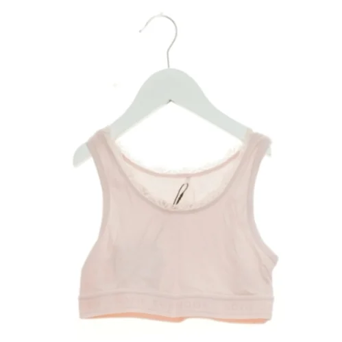 Undertøj fra Sofie Schnoor (str. 152 cm)